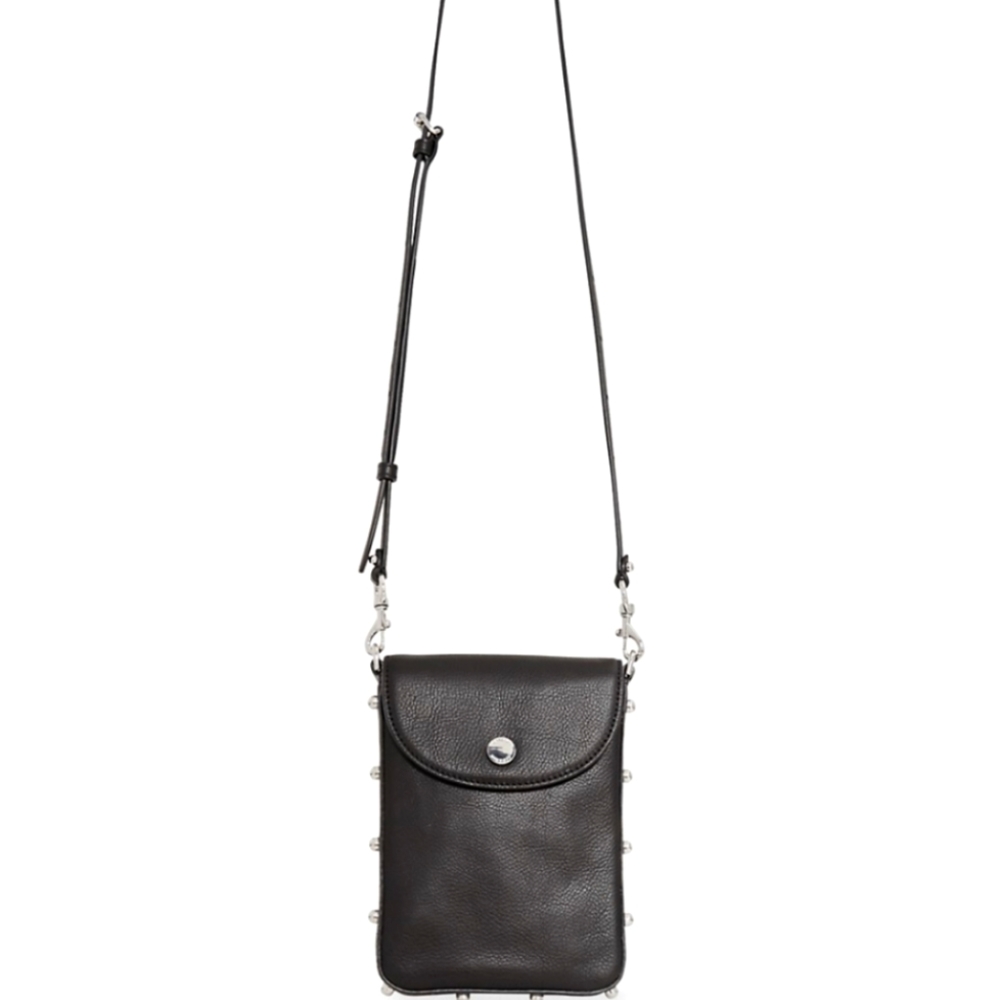 Phone Crossbody bag
